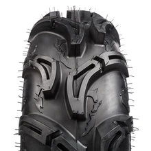 Kimpex Mud Rider Tire