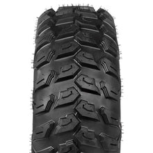 Kimpex Trail Soldier Tire