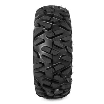 Kimpex Trail Trooper 2 Tire