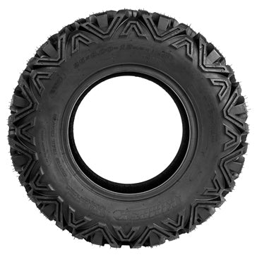 Kimpex Winter Trail Trooper Tire