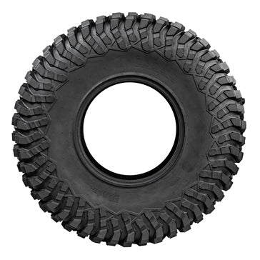 Kimpex Rock Fighter Tire