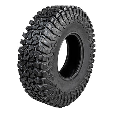 Kimpex Rock Fighter Tire