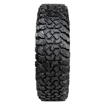 Kimpex Rock Fighter Tire