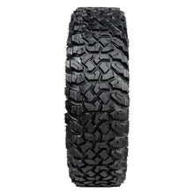 Kimpex Rock Fighter Tire
