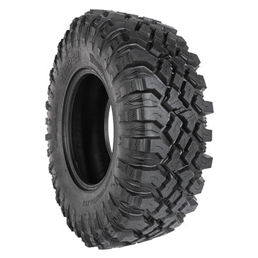 Kimpex Rock Fighter XTR Tire