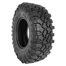 Kimpex Rock Fighter XTR Tire