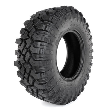 Kimpex Rock Fighter XTR Tire