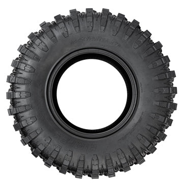 Kimpex Rock Fighter XTR Tire