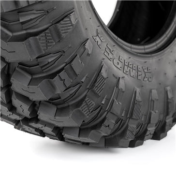 Kimpex Rock Fighter XTR Tire