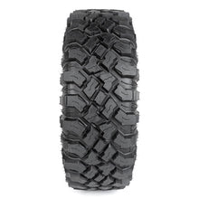 Kimpex Rock Fighter XTR Tire