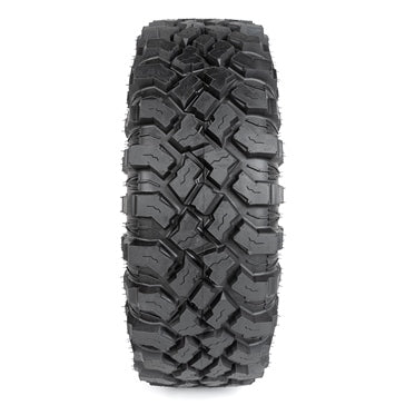 Kimpex Rock Fighter XTR Tire