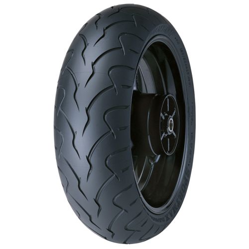 Dunlop D208/D207 Tire