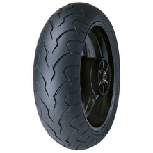 Dunlop D208/D207 Tire