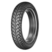 Dunlop K701 / K700G Tire