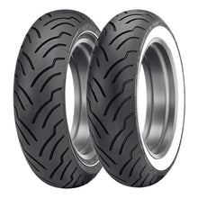 Dunlop American Elite Tire