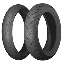Dunlop AE2 Tire