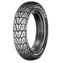 Dunlop F20/K525 Tire