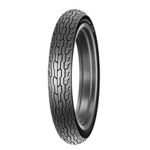 Dunlop F24 Tire
