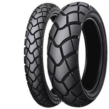 Dunlop D604 Tire