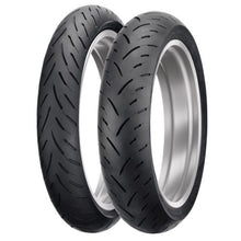 Dunlop Sportmax GPR-300 Tire