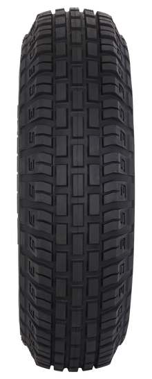 System 3 RR600 Tire