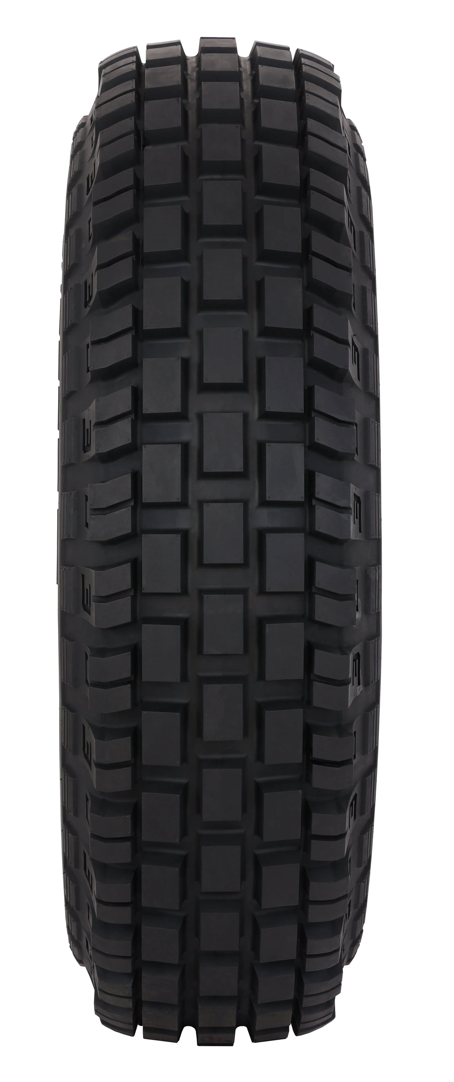 System 3 RX600 Tire