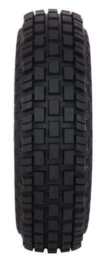 System 3 RX600 Tire