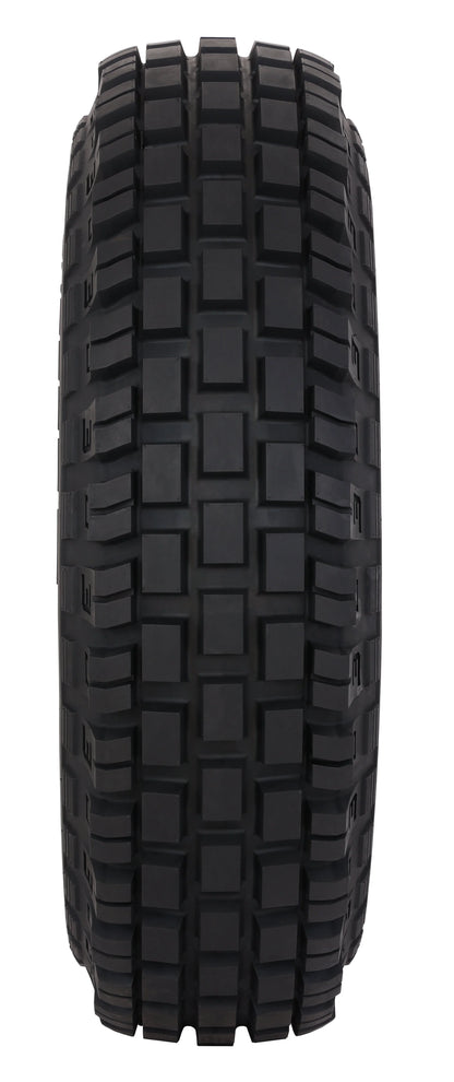 System 3 RX600 Tire