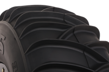 System 3 SS365 Tire