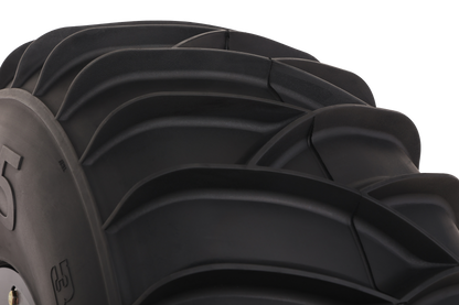 System 3 SS365 Tire