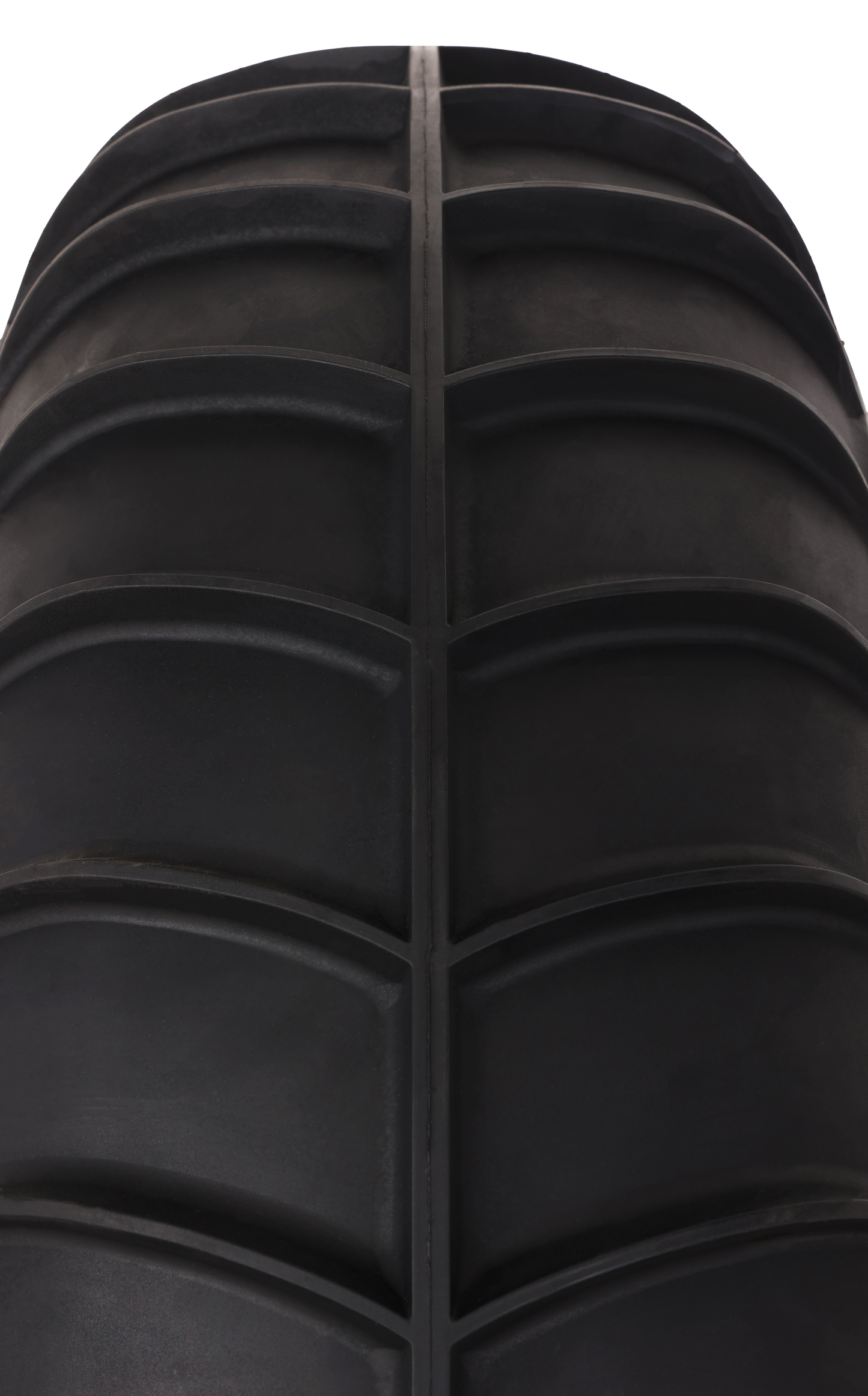System 3 SS365 Tire