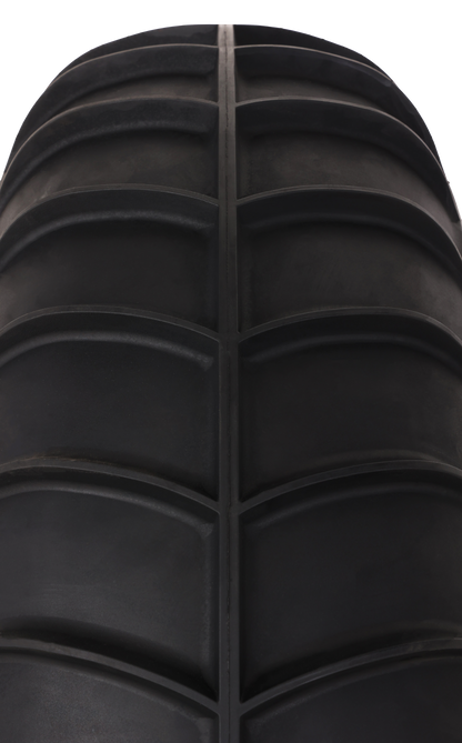 System 3 SS365 Tire