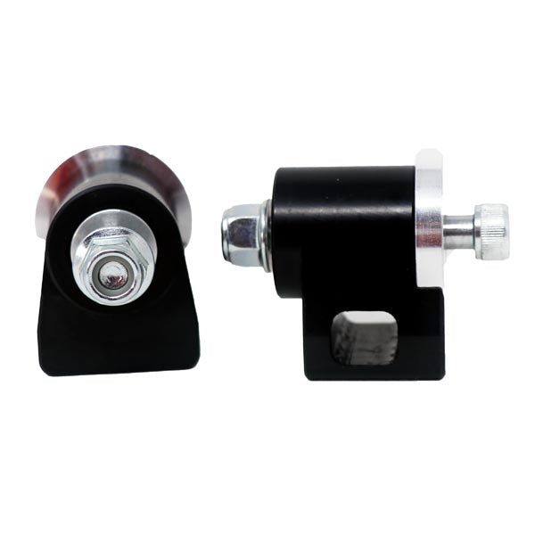 ACS HD Spring Support Mount Kit