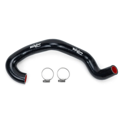 Evolution Powersports Boost Recirculation Hose Kit For 2026+ Kawasaki Teryx H2
