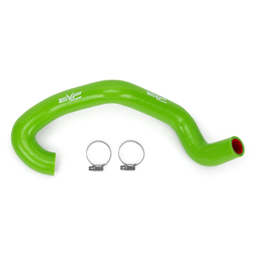Evolution Powersports Boost Recirculation Hose Kit For 2026+ Kawasaki Teryx H2
