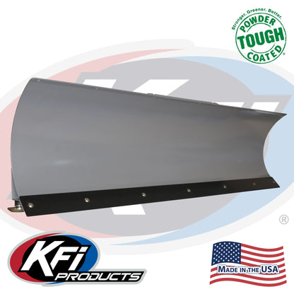 KFI Pro-S Steel Blade