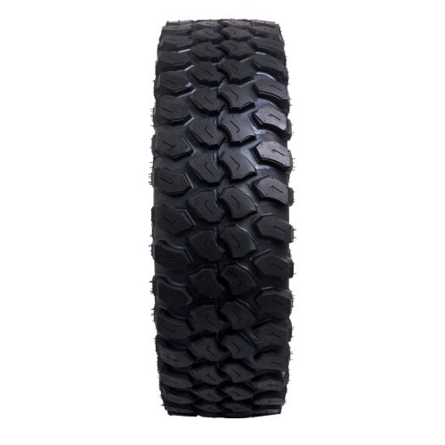 Rolox RX500 Tire