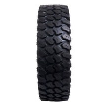 Rolox RX500 Tire
