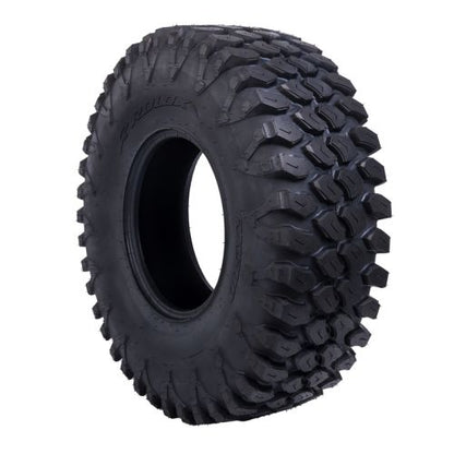 Rolox RX500 Tire