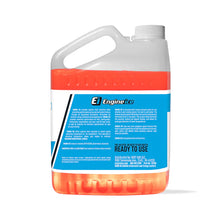 Engine Ice Hi-Performance Atv & Sxs Coolant + Antifreeze (Ready To Use)