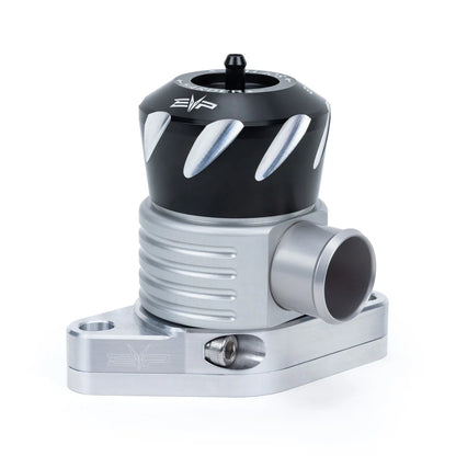 Evolution Powersports Billet Boost Recirculating Valve For 2026 Kawasaki Teryx 4/5 H2