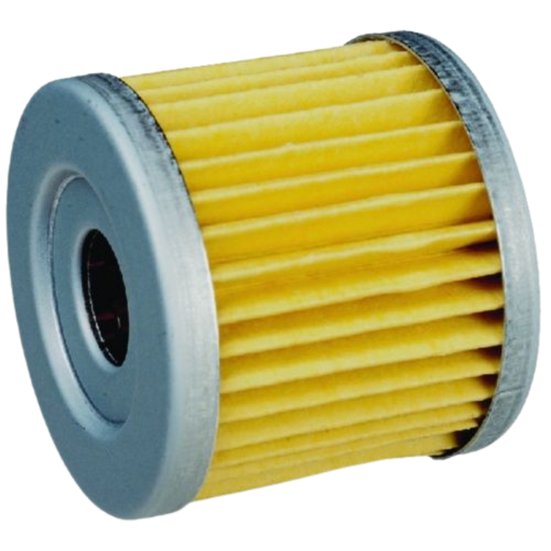 Suzuki Oil Filter For DF9.9B/15A/20A