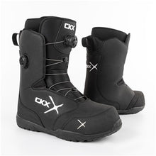 CKX Colchester Pro Boots