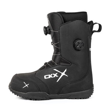 CKX Colchester Pro Boots