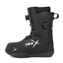 CKX Colchester Pro Boots