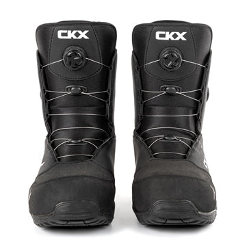 CKX Colchester Pro Boots