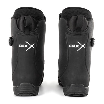 CKX Colchester Pro Boots