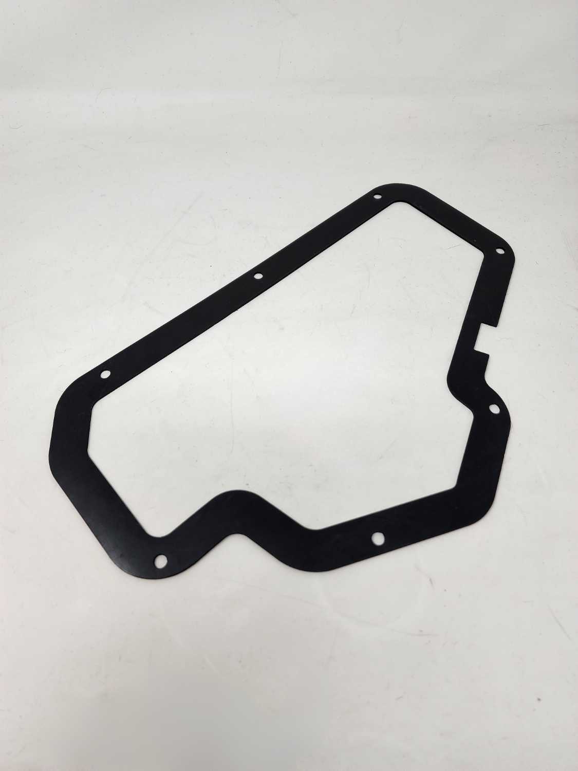 Precision EFI Oil Tank Gasket For Yamaha & Arctic Cat 998T