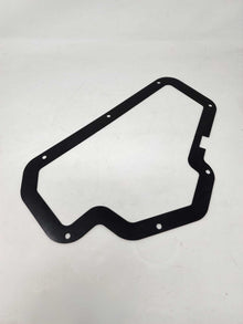 Precision EFI Oil Tank Gasket For Yamaha & Arctic Cat 998T