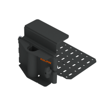 Kolpin ATV Chainsaw Mount